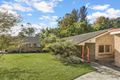 Property photo of 40C Reeves Street Narara NSW 2250