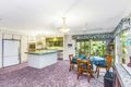 Property photo of 40C Reeves Street Narara NSW 2250