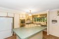 Property photo of 40C Reeves Street Narara NSW 2250