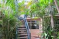 Property photo of 4/2 Philip Street Fannie Bay NT 0820