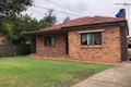 Property photo of 40 Passefield Street Liverpool NSW 2170