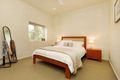 Property photo of 6/848-854 Glen Huntly Road Caulfield South VIC 3162