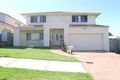 Property photo of 52 Rosebery Road Kellyville NSW 2155