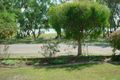 Property photo of 28 Ring Road Boort VIC 3537