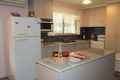 Property photo of 37 Bertram Street Tinana QLD 4650