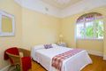 Property photo of 19 Illiliwa Street Cremorne NSW 2090