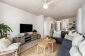 Property photo of 31/64 The Esplanade Surfers Paradise QLD 4217