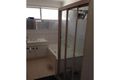 Property photo of 10 Nariel Road Kings Park VIC 3021