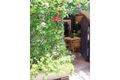 Property photo of 30 Scott Street Newcastle East NSW 2300