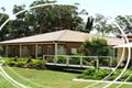 Property photo of 24/56 Biggs Avenue Beachmere QLD 4510