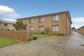 Property photo of 5/41 Combermere Street Goulburn NSW 2580