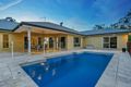 Property photo of 32 Barnes Court Mount Crosby QLD 4306