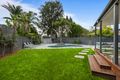 Property photo of 5 Thanos Court Boronia VIC 3155
