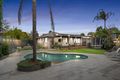 Property photo of 5 Thanos Court Boronia VIC 3155