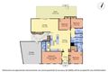 Property photo of 5 Thanos Court Boronia VIC 3155