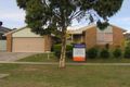 Property photo of 38 William Road Berwick VIC 3806