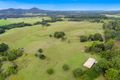 Property photo of 146 Clays Road Mullumbimby NSW 2482