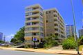 Property photo of 11/5-7 View Avenue Surfers Paradise QLD 4217