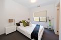 Property photo of 50 Cashel Street St Marys SA 5042