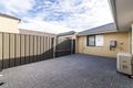 Property photo of 476 Wattleup Road Hammond Park WA 6164