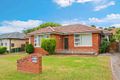 Property photo of 26 Robin Place Caringbah South NSW 2229