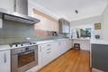 Property photo of 12/268-270 Pacific Highway Greenwich NSW 2065