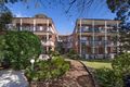 Property photo of 12/268-270 Pacific Highway Greenwich NSW 2065