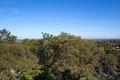 Property photo of 12/268-270 Pacific Highway Greenwich NSW 2065