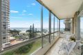 Property photo of 31/64 The Esplanade Surfers Paradise QLD 4217