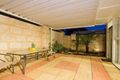 Property photo of 44 Bedelia Way Hamersley WA 6022