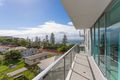 Property photo of 19/17 Marine Parade Redcliffe QLD 4020