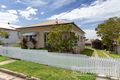 Property photo of 18 Asher Street Georgetown NSW 2298