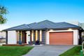 Property photo of 2 Cole Street Kiama NSW 2533