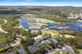 Property photo of 5 McConnell Close Anglesea VIC 3230