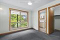 Property photo of 5 McConnell Close Anglesea VIC 3230