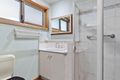 Property photo of 5 McConnell Close Anglesea VIC 3230