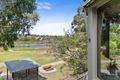Property photo of 5 McConnell Close Anglesea VIC 3230
