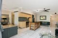Property photo of 1712/2-10 Greenslopes Street Cairns North QLD 4870