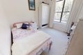Property photo of 44 Lister Drive Orange NSW 2800