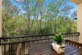 Property photo of 1712/2-10 Greenslopes Street Cairns North QLD 4870
