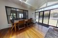 Property photo of 44 Lister Drive Orange NSW 2800