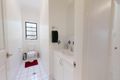 Property photo of 44 Lister Drive Orange NSW 2800