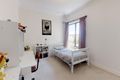 Property photo of 44 Lister Drive Orange NSW 2800
