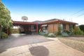 Property photo of 50 Rowan Drive Kealba VIC 3021
