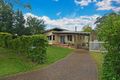 Property photo of 38 St Anns Street Nowra NSW 2541