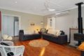 Property photo of 38 St Anns Street Nowra NSW 2541