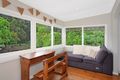 Property photo of 38 St Anns Street Nowra NSW 2541