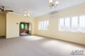 Property photo of 10 Kenmore Road Kenmore QLD 4069