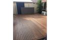 Property photo of 1/21 Spicer Boulevard Altona Meadows VIC 3028