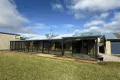 Property photo of 58 Irby Boulevard Sisters Beach TAS 7321